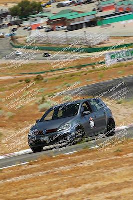 media/May-27-2023-Extreme Speed (Sat) [[7d1111935b]]/Blue/Balcony/